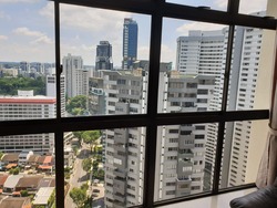 Richmond Park (D9), Condominium #192984292